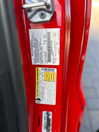 Used-2021-Ford-Mustang-Premium