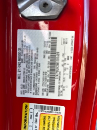 Used-2021-Ford-Mustang-Premium