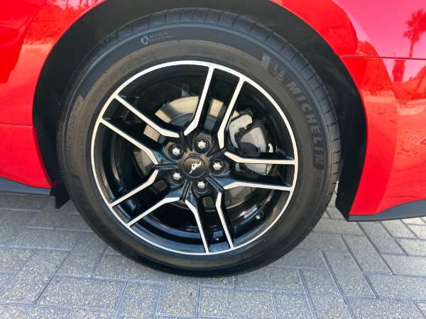 Used-2021-Ford-Mustang-Premium