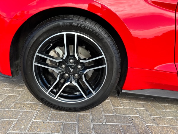 Used-2021-Ford-Mustang-Premium