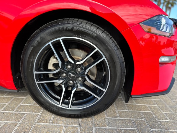 Used-2021-Ford-Mustang-Premium