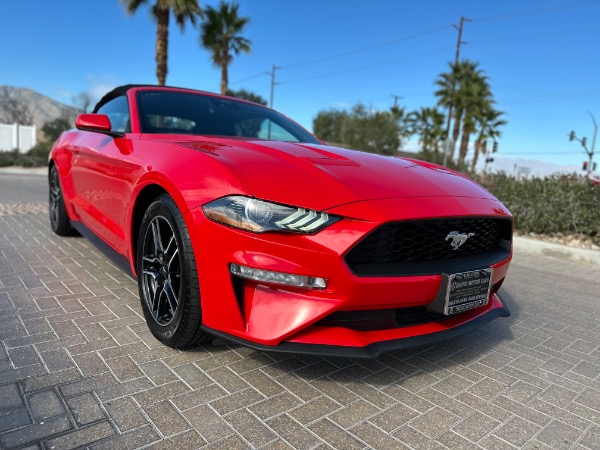 Used-2021-Ford-Mustang-Premium