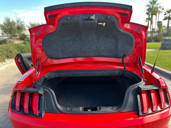 Used-2021-Ford-Mustang-Premium