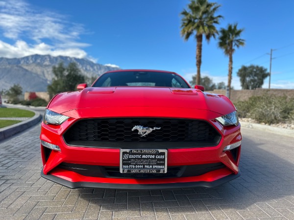 Used-2021-Ford-Mustang-Premium