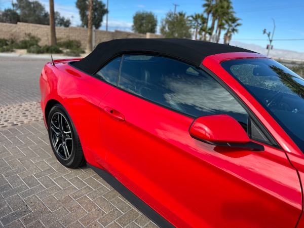 Used-2021-Ford-Mustang-Premium