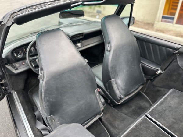 Used-1985-Porsche-911-Carrera