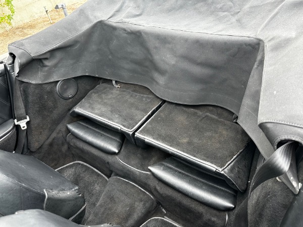 Used-1985-Porsche-911-Carrera