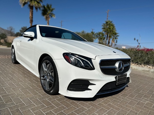 Used-2020-Mercedes-Benz-E-Class-E-450