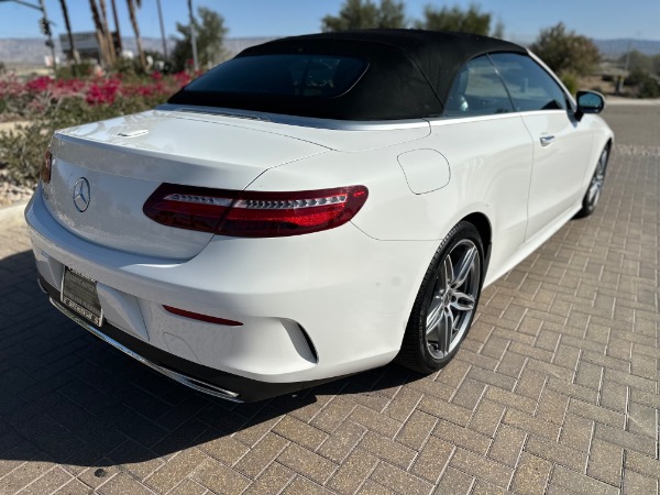 Used-2020-Mercedes-Benz-E-Class-E-450