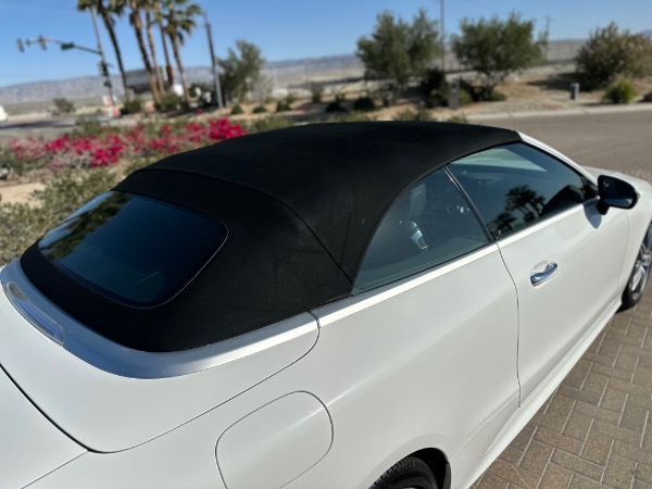 Used-2020-Mercedes-Benz-E-Class-E-450