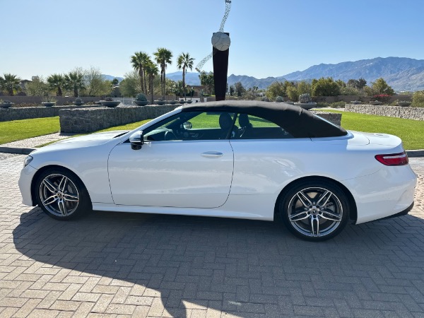 Used-2020-Mercedes-Benz-E-Class-E-450