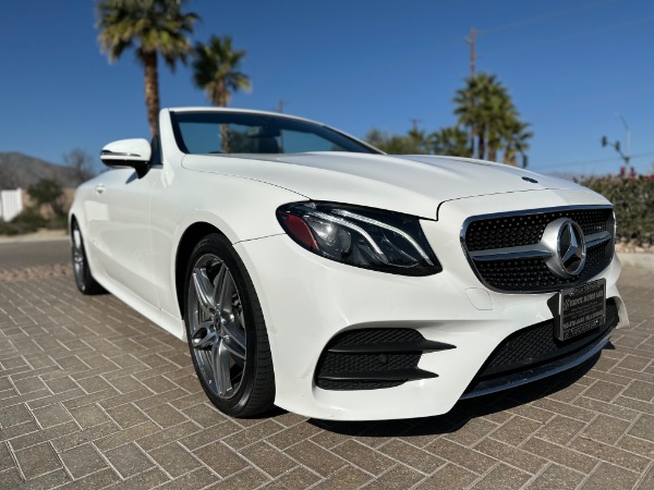 Used-2020-Mercedes-Benz-E-Class-E-450