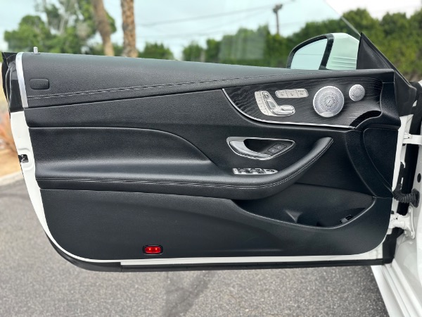 Used-2020-Mercedes-Benz-E-Class-E-450