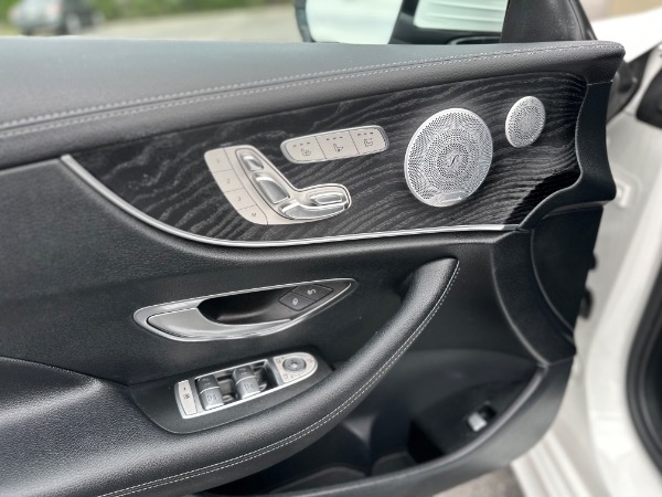 Used-2020-Mercedes-Benz-E-Class-E-450