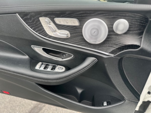 Used-2020-Mercedes-Benz-E-Class-E-450
