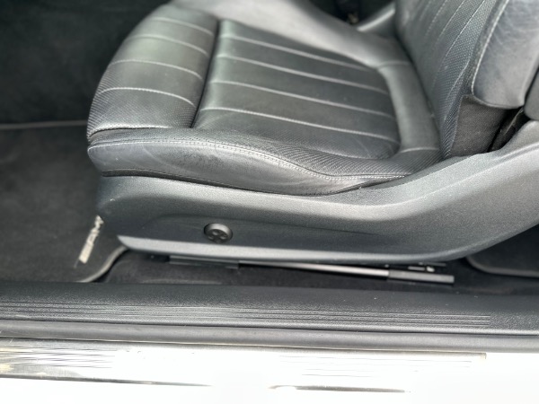 Used-2020-Mercedes-Benz-E-Class-E-450