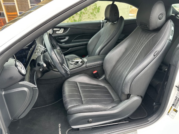 Used-2020-Mercedes-Benz-E-Class-E-450