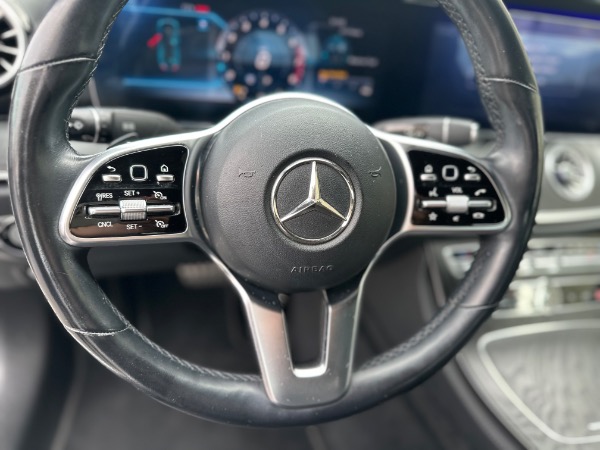 Used-2020-Mercedes-Benz-E-Class-E-450