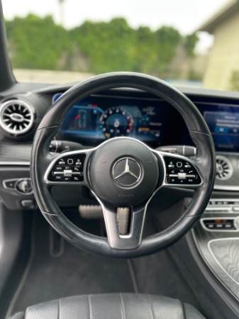 Used-2020-Mercedes-Benz-E-Class-E-450