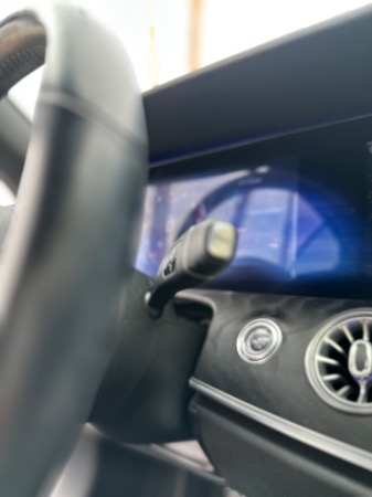 Used-2020-Mercedes-Benz-E-Class-E-450