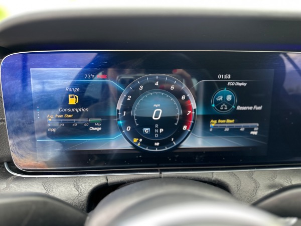 Used-2020-Mercedes-Benz-E-Class-E-450