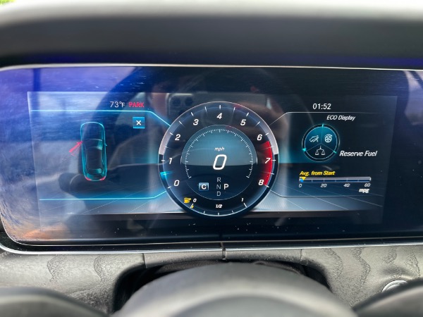 Used-2020-Mercedes-Benz-E-Class-E-450