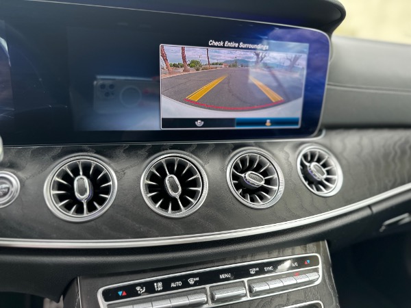 Used-2020-Mercedes-Benz-E-Class-E-450