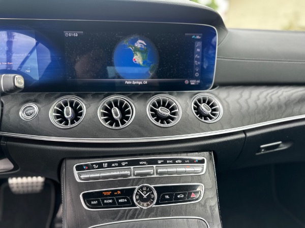 Used-2020-Mercedes-Benz-E-Class-E-450