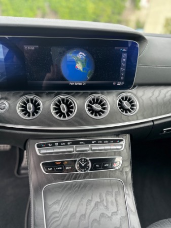 Used-2020-Mercedes-Benz-E-Class-E-450