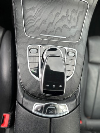 Used-2020-Mercedes-Benz-E-Class-E-450