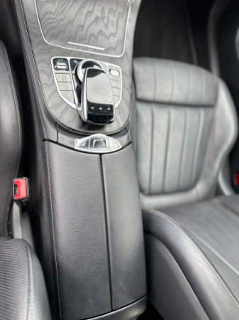 Used-2020-Mercedes-Benz-E-Class-E-450