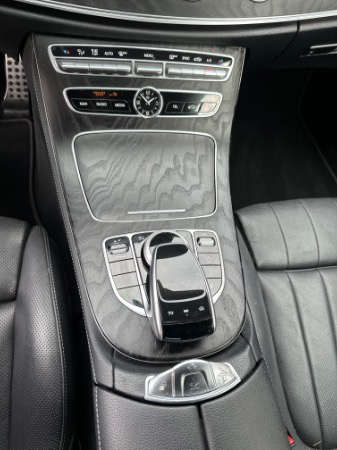 Used-2020-Mercedes-Benz-E-Class-E-450