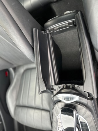 Used-2020-Mercedes-Benz-E-Class-E-450