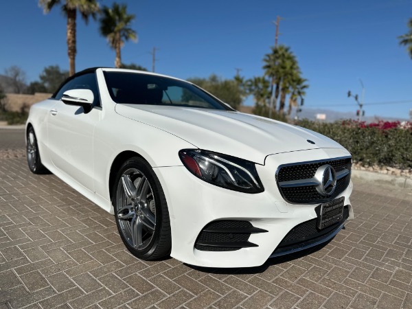 Used-2020-Mercedes-Benz-E-Class-E-450