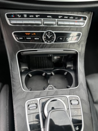 Used-2020-Mercedes-Benz-E-Class-E-450