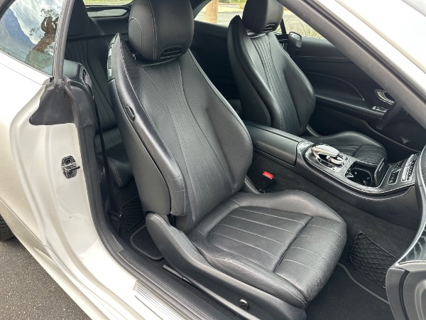Used-2020-Mercedes-Benz-E-Class-E-450
