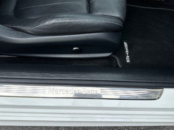 Used-2020-Mercedes-Benz-E-Class-E-450