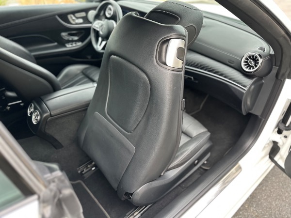 Used-2020-Mercedes-Benz-E-Class-E-450