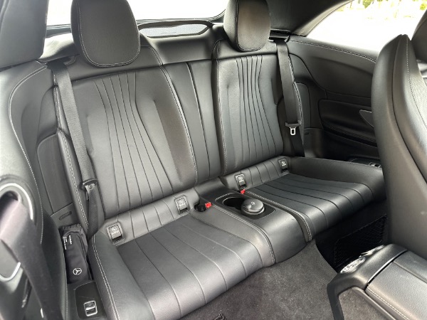 Used-2020-Mercedes-Benz-E-Class-E-450
