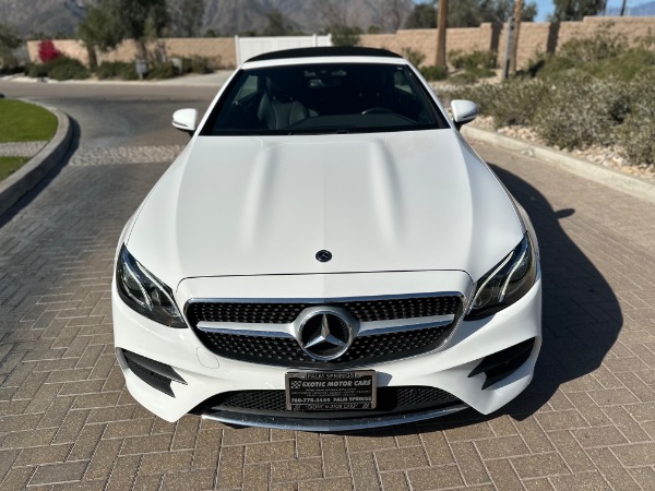 Used-2020-Mercedes-Benz-E-Class-E-450