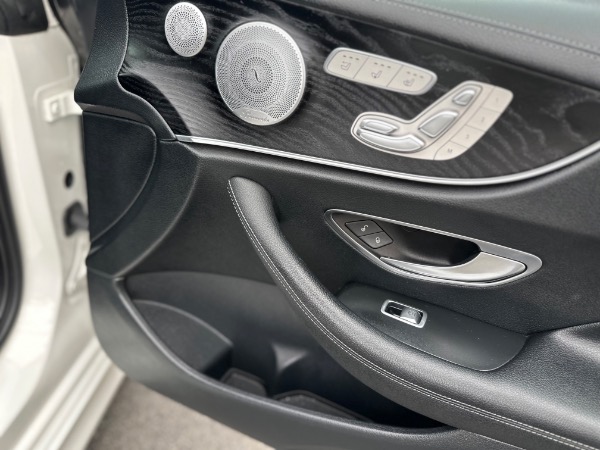 Used-2020-Mercedes-Benz-E-Class-E-450