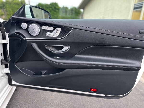 Used-2020-Mercedes-Benz-E-Class-E-450