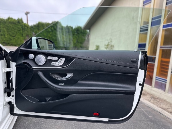Used-2020-Mercedes-Benz-E-Class-E-450
