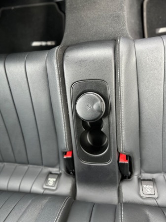 Used-2020-Mercedes-Benz-E-Class-E-450
