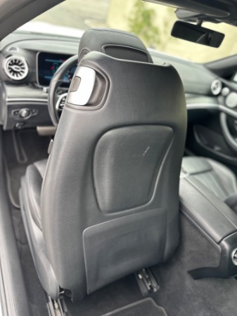 Used-2020-Mercedes-Benz-E-Class-E-450