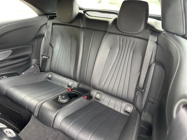 Used-2020-Mercedes-Benz-E-Class-E-450