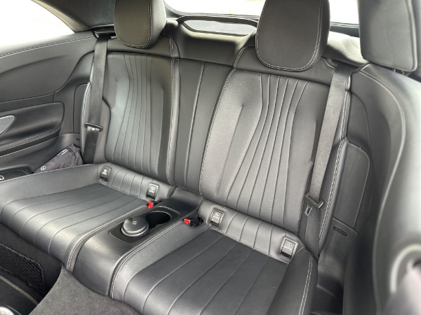 Used-2020-Mercedes-Benz-E-Class-E-450