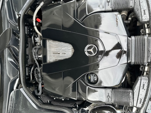 Used-2020-Mercedes-Benz-E-Class-E-450