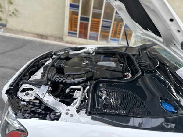Used-2020-Mercedes-Benz-E-Class-E-450