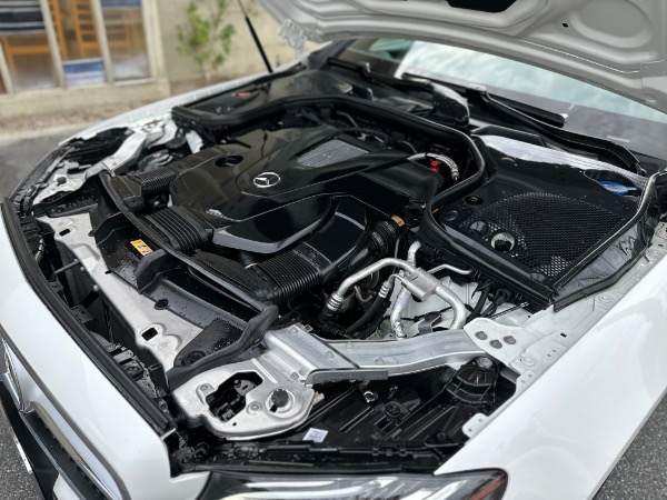 Used-2020-Mercedes-Benz-E-Class-E-450